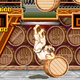 Illustration for article titled Rage Quit: The Timer